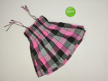 divided sukienka: H&M Divided, Sukienka damska, rozmiar M — 3