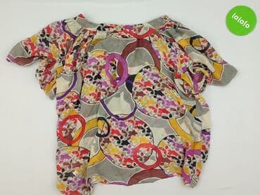 smieszne bluzy: Whistles, Bluzka damska, rozmiar M — 3