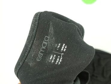 kombinezon narciarski damski xl: Esmara, Sukienka damska, rozmiar XS — 4