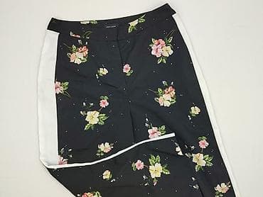 10 lat: New Look, Spodnie materiałowe damskie, rozmiar 2XL — 1