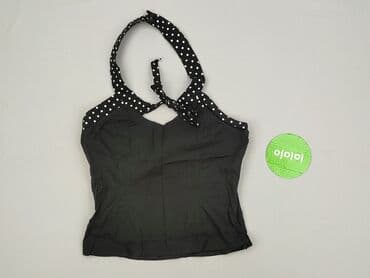 teranova top: Xana, Top damski, rozmiar M — 2