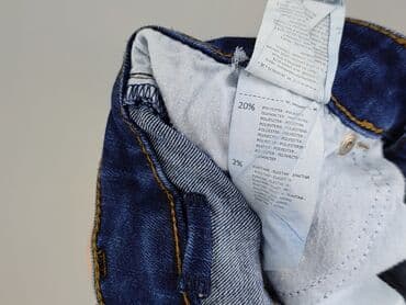 mango jeansy claudia: Mohito, Jeansy damskie, rozmiar M — 5