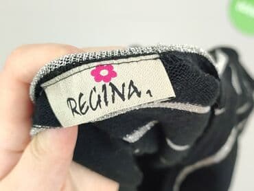 Kobiety: REGINA FASHION, Top damski, rozmiar S — 4