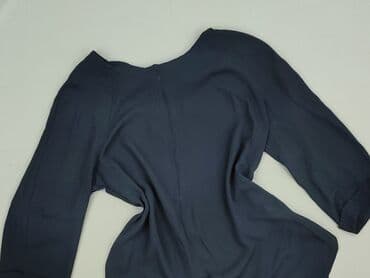 Atmosphere, Women's blouse, size S (EU 36)