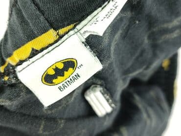 harley quinn spodenki: Batman, Szorty damskie, rozmiar S — 5