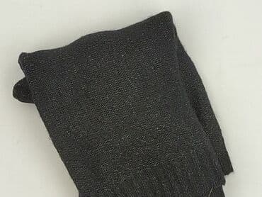 sweter wiedzmin: Sweter damski, rozmiar M — 5