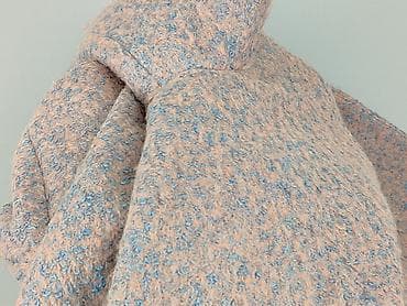 plaszcze pepco: Płaszcz damski, rozmiar S — 6