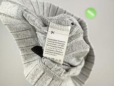 deichmann kapcie psy: Shein, Legginsy rozmiar S — 5