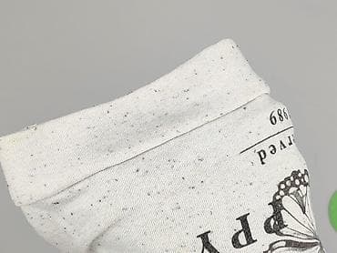 bluza smileslow allegro: Reserved, Bluza damska
, rozmiar S — 5