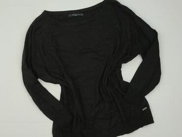 kurtki zimowe mohito wyprzedaż: Mohito, Sweter damski, rozmiar M — 1