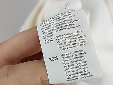 Жіночий одяг: Mohito, Сукня жіноча, розмір XS — 5
