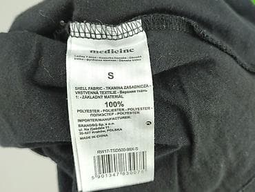 majtki medoosi: Medicine, Bluzka damska, rozmiar S — 5