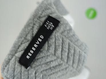reserved bluza z psem: Marynarka damska, rozmiar S — 5