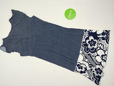 body basic zara: Blanca, Sukienka damska, rozmiar S — 5