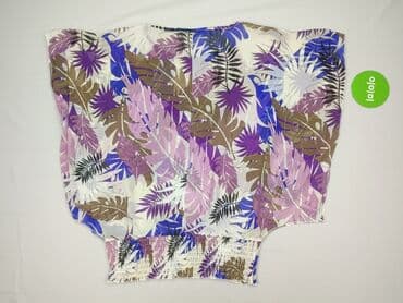 piżamy z hello kitty: Papaya, Bluzka damska, XL — 3