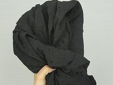 chicaca bluzy: Danhen, Bluzka damska, rozmiar XL — 5