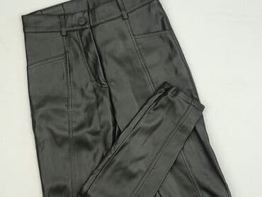 Tally Weijl, Spodnie materiałowe damskie, 2XS w lalafo.pl Tally Weijl, Spodnie materiałowe damskie, 2XS