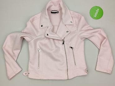 tatum kurtki: Vero Moda, Kurtka przejściowa damska, rozmiar S — 2