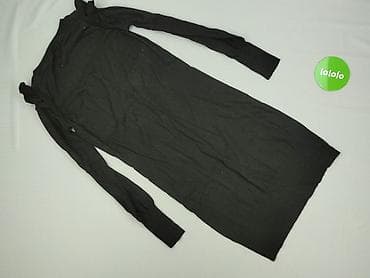 vinted sukienki: Sukienka damska, rozmiar S — 3