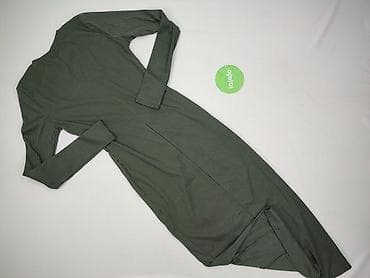 1417 stradivarius: Sukienka damska, rozmiar S — 3