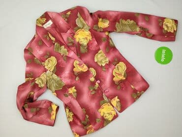 dorimodes kurtka: Woman Collection, Marynarka damska, rozmiar L — 2