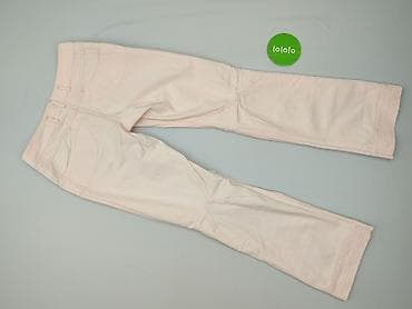 adidasy classic: 7 DAYS Active, Spodnie materiałowe damskie, rozmiar S — 3