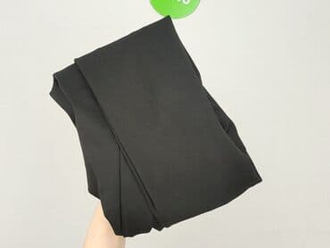 legginsy z wysokim stanem push up: Лосини Спортивні жіночі, розмір S — 7