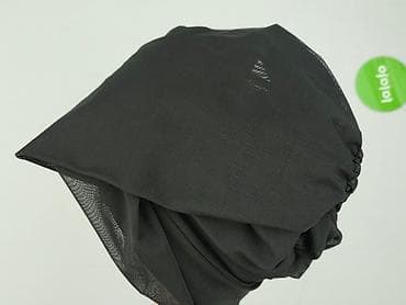 bluza neymara: ONLY, Top damski, rozmiar XL — 5