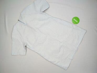 sukienki it moda: GIRLS ON FILM, Sukienka damska, rozmiar 2XL — 3