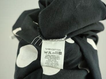 koszulka polo 4f allegro: MOLO, T-shirt damski, rozmiar 4XL — 5