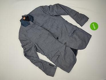 kurtki tatum: Vistula, Jeansy damskie, rozmiar L — 2