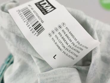 spodnice ludowe: TXM, Spódnica damska, rozmiar L — 5