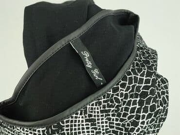 bluzka z reniferem dla dziewczynki: Pretty Girl, Bluzka damska, rozmiar S — 5