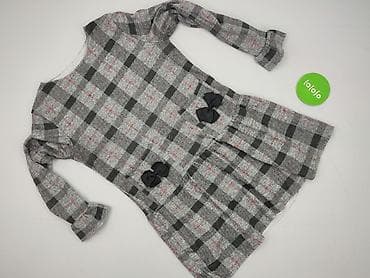 marks and spencer autograph: Sukienka damska, rozmiar S — 2