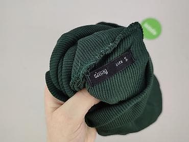 golf bialy: Golf damski, rozmiar S — 4