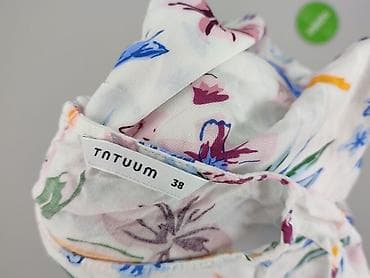 wyprzedaż tatuum: Tatuum, Bluzka damska, rozmiar S — 5