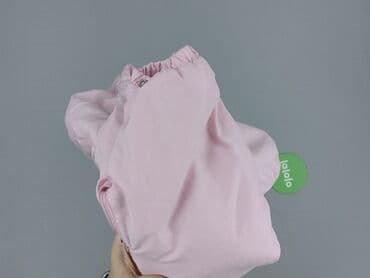 smyk ubranka dla niemowląt: Overall, 1-3 months, condition - Very good — 5