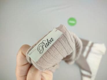 sukienki beżowe midi: Sukienka damska, rozmiar S — 4