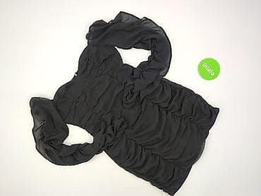 n every day: Missguided, Sukienka damska, rozmiar S — 2