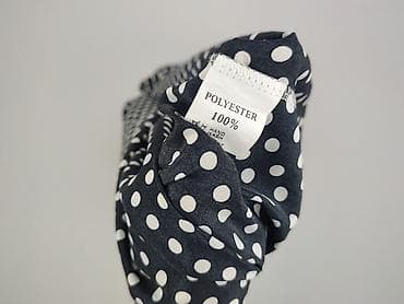 polka dot: Sukienka damska, rozmiar XL — 5
