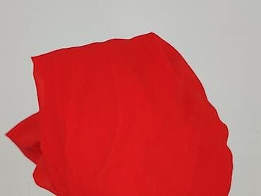 plus size bluzki: Bluzka damska, rozmiar 3XL — 5