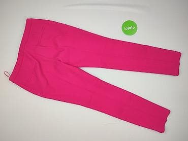 "primark": Брюки жіночі, розмір M — 3