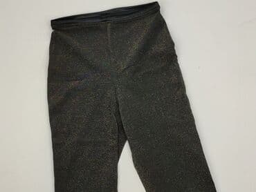 body marks and spencer: Marks & Spencer, Spodnie materiałowe damskie, rozmiar M — 1