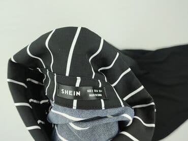 czy ubrania z shein są dobre: Shein, Sukienka damska, rozmiar S — 4