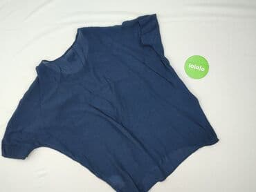 bik bok koszula: Bik Bok, Bluzka damska, rozmiar XS — 4