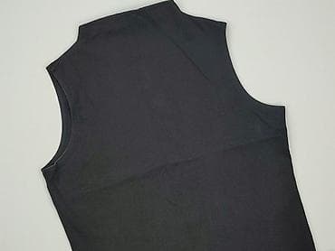 Top damski, rozmiar M