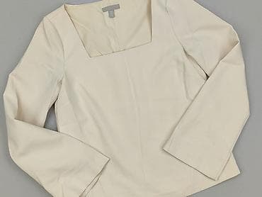 podklad: H&M, Bluzka damska, rozmiar XS — 1