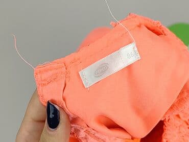 spodnie despacito: Dress, Pepco, 12-18 months, condition - Perfect — 4