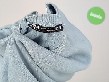 zara.pl: Zara, Top damski, rozmiar M — 5