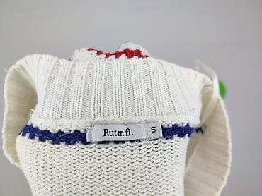 lumpeks second hand: Rut&Circle, Kardigan damski, rozmiar S — 4